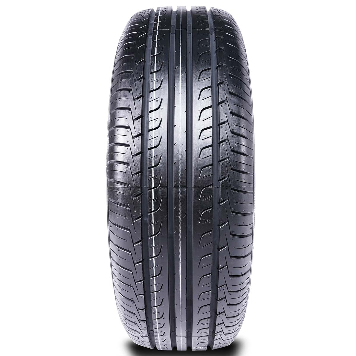 Paquete 2 llantas 195/65R15 91H Giti Comfort 228