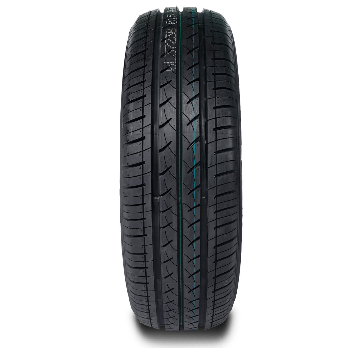 Paquete 2 llantas 175/70R14 84 Giti Comfort 220V1