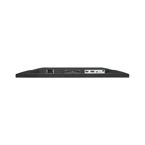 MONITOR GAMER VIEWSONIC VX2416A 24" 1080P 1MS 120HZ (OC) IPS