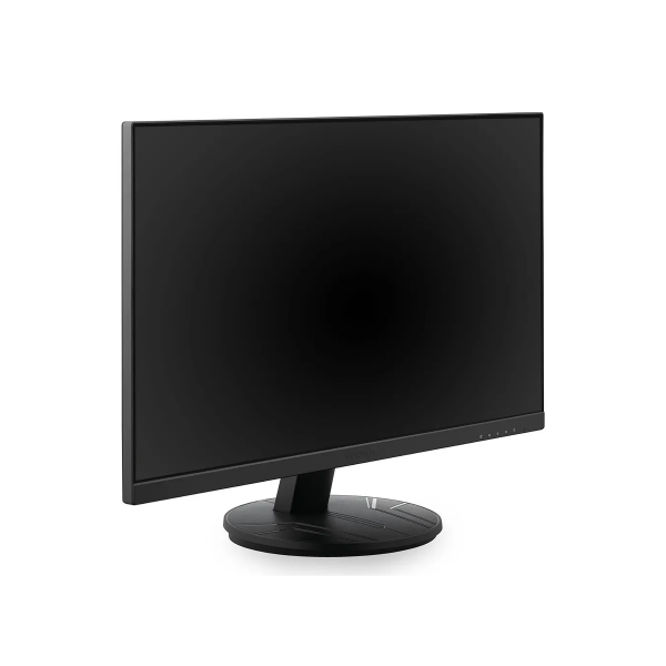MONITOR GAMER VIEWSONIC VX2416A 24" 1080P 1MS 120HZ (OC) IPS
