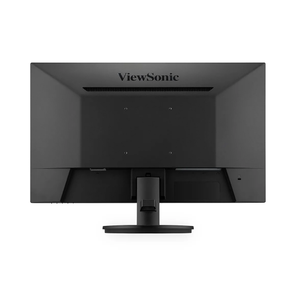 MONITOR GAMER VIEWSONIC VX2416A 24" 1080P 1MS 120HZ (OC) IPS