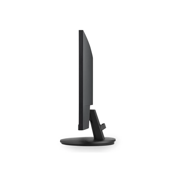 MONITOR GAMER VIEWSONIC VX2416A 24" 1080P 1MS 120HZ (OC) IPS