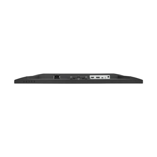 MONITOR GAMER VIEWSONIC VX2716A 27" 1080P 1MS 120HZ (OC) IPS
