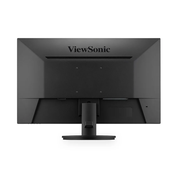 MONITOR GAMER VIEWSONIC VX2716A 27" 1080P 1MS 120HZ (OC) IPS