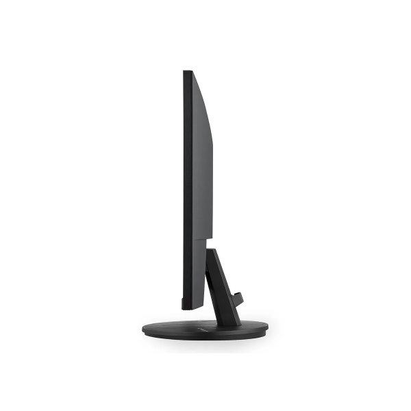 MONITOR GAMER VIEWSONIC VX2716A 27" 1080P 1MS 120HZ (OC) IPS