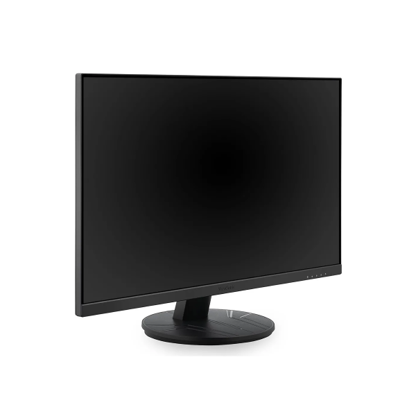 MONITOR GAMER VIEWSONIC VX2716A 27" 1080P 1MS 120HZ (OC) IPS