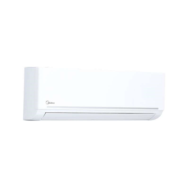 Aire Acondicionado Midea 12,000 BTU's On/Off Frío 220V MAS12C2AGR