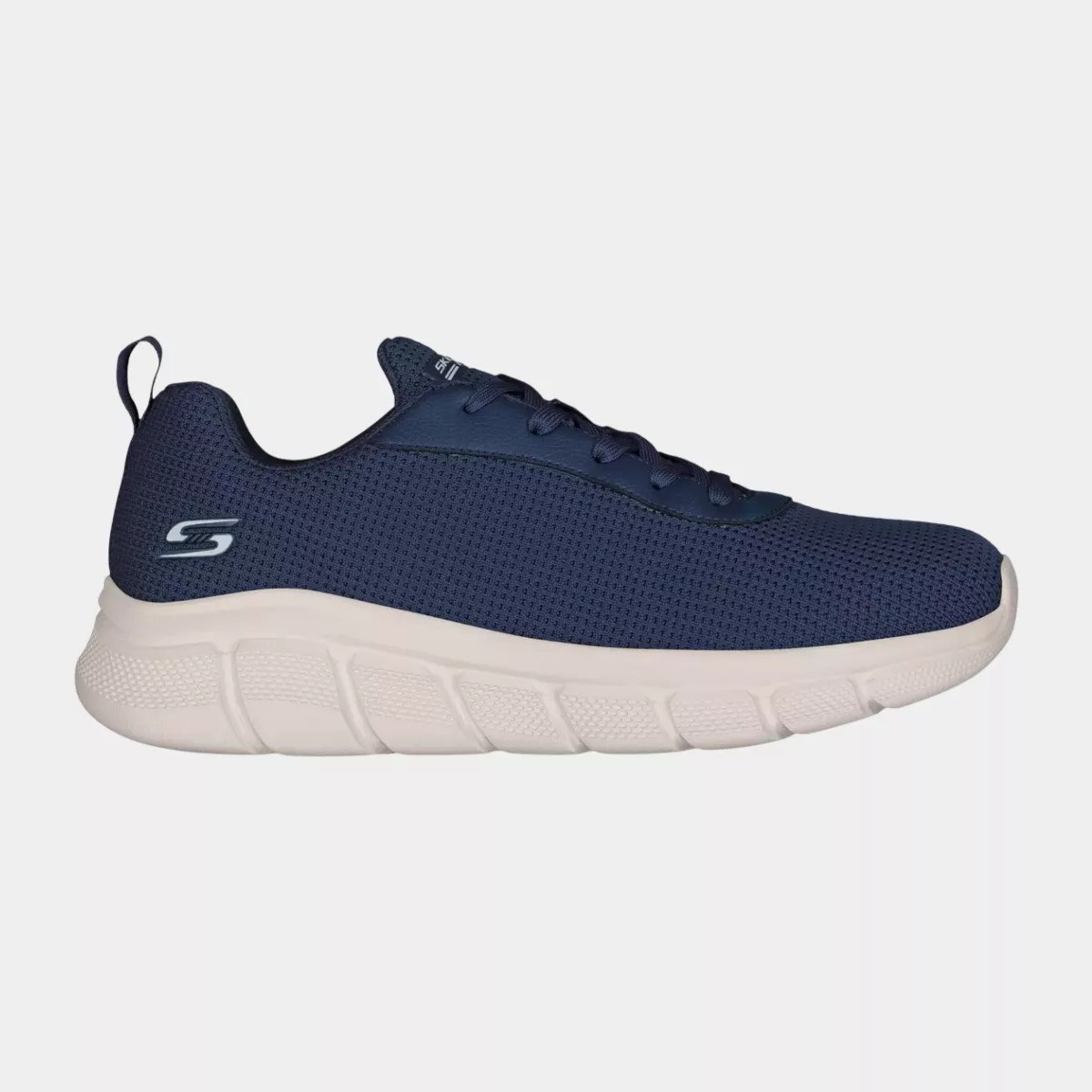Tenis Skechers Lifestyle