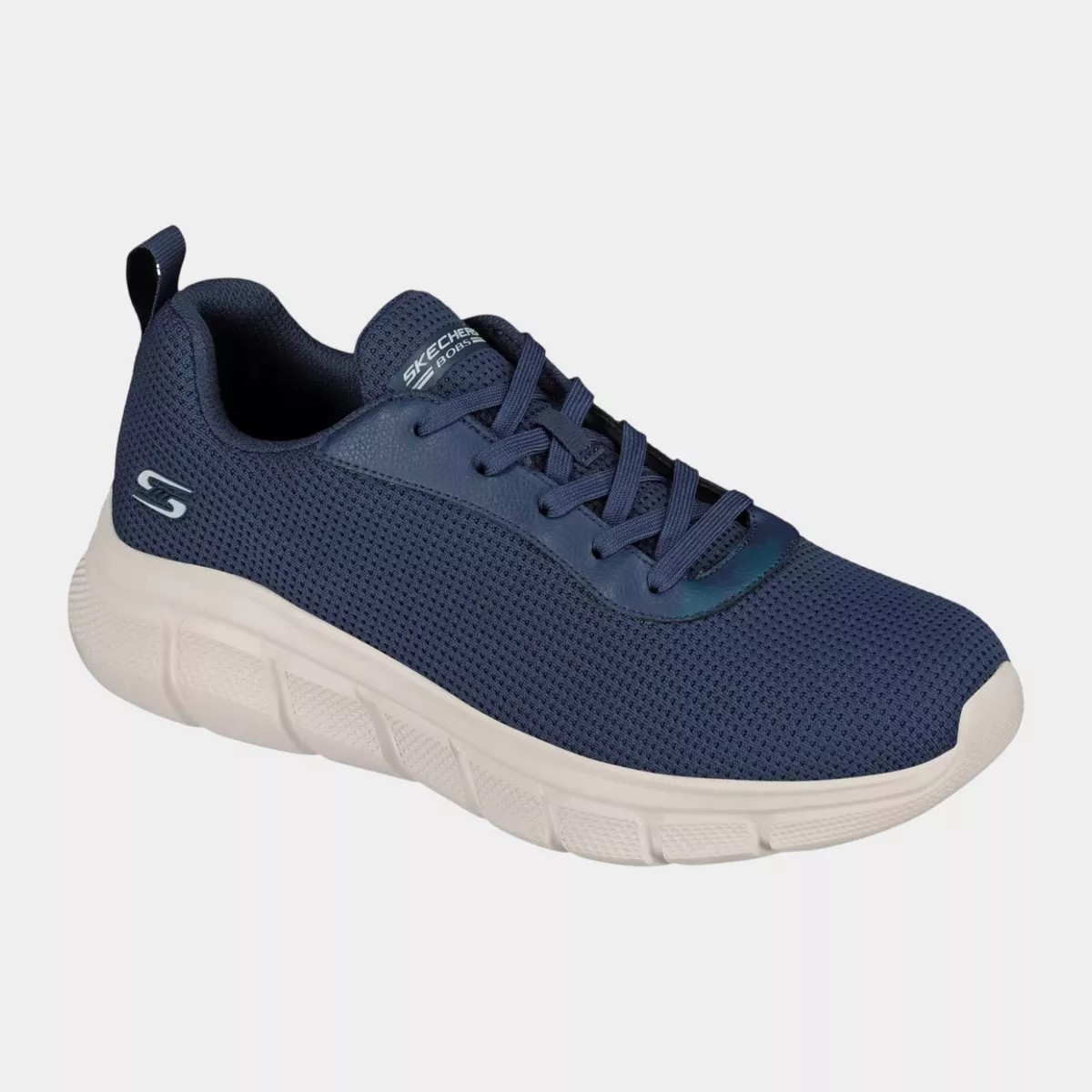 Tenis Skechers Lifestyle