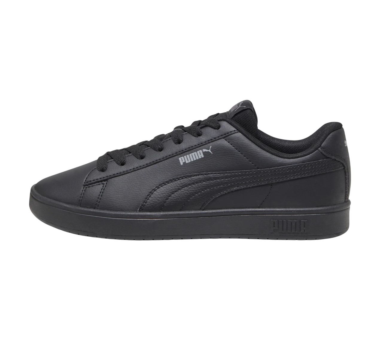 tenis puma rickie classic  39425105