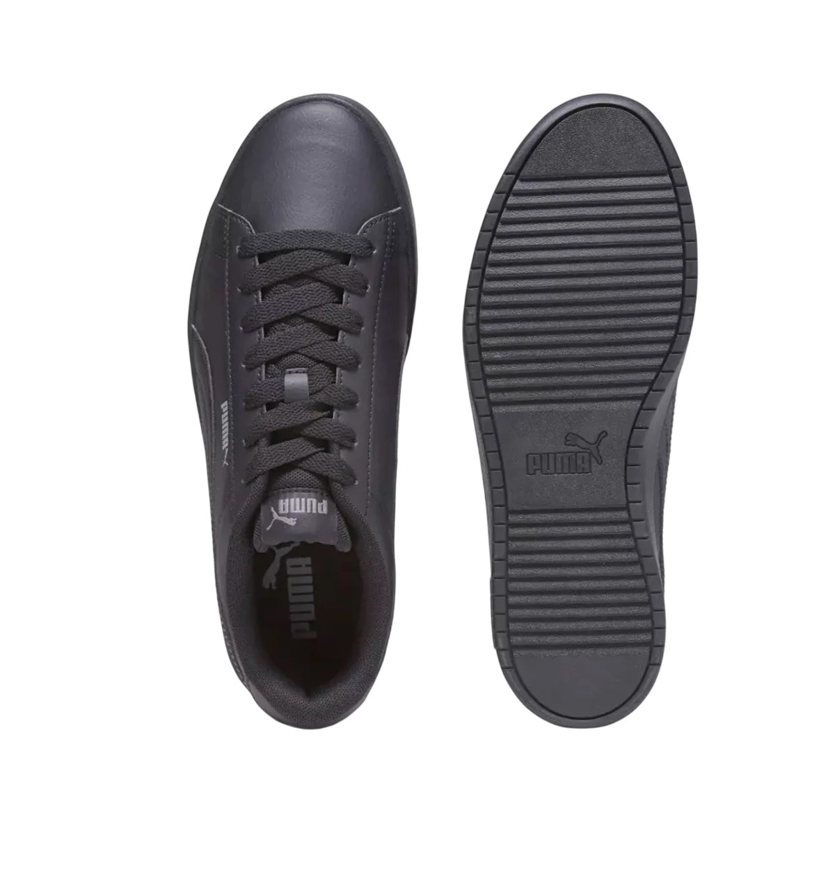 tenis puma rickie classic  39425105