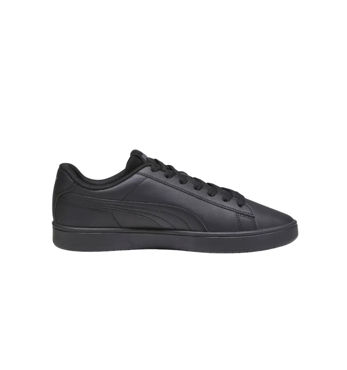 tenis puma rickie classic  39425105