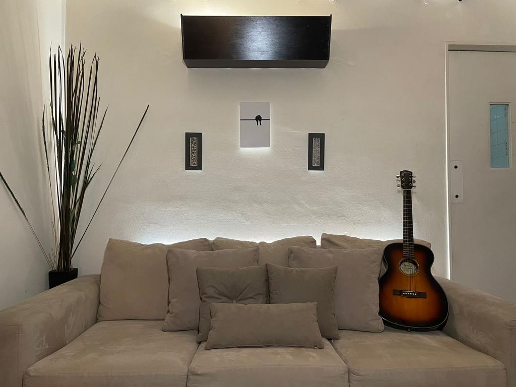 Cojines Rectangulares Decorativos de Terciopelo, con Cierre y Funda Interior, EDELWEISS  para un Toque de Elegancia Beige  2 piezas