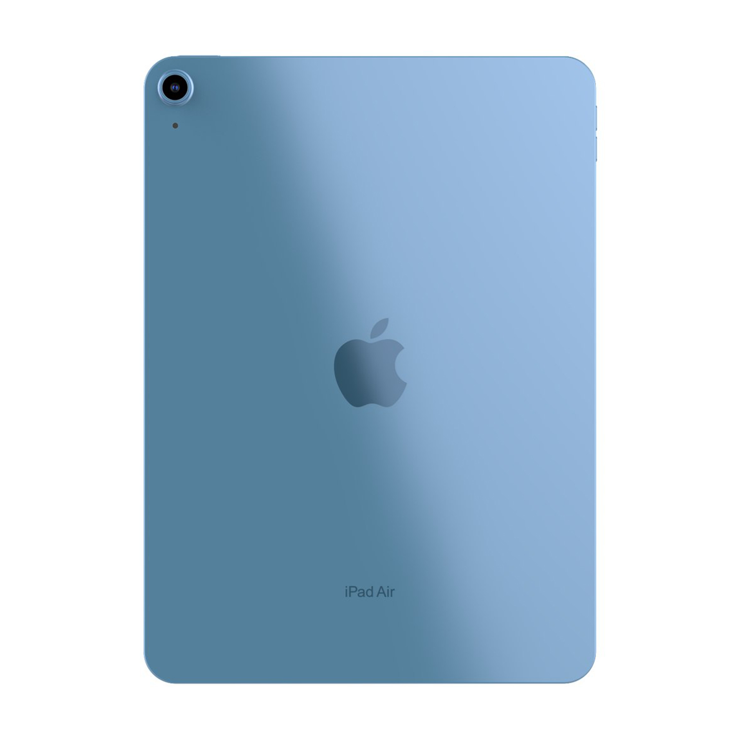 Apple iPad 10 Gen 10.9" 64Gb Wifi Azul