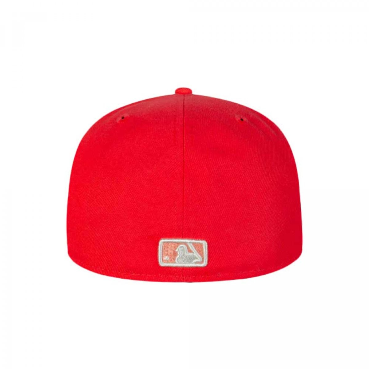MLB New Era gorra 59FIFTY-7/14
