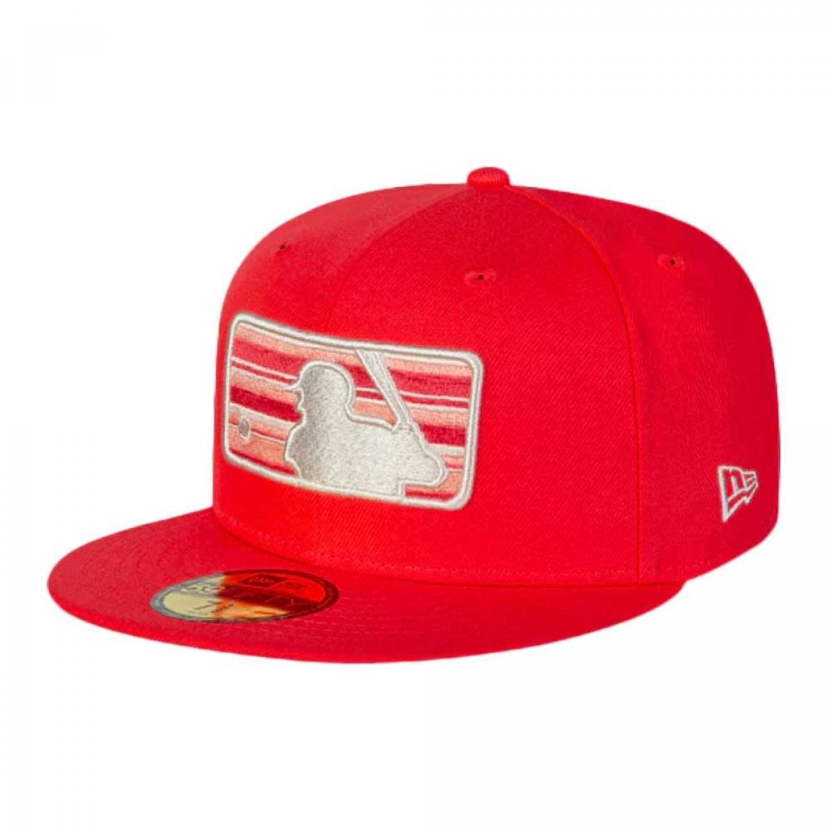 MLB New Era gorra 59FIFTY-7/14