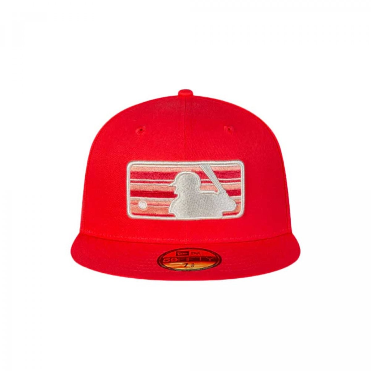 MLB New Era gorra 59FIFTY-7/14