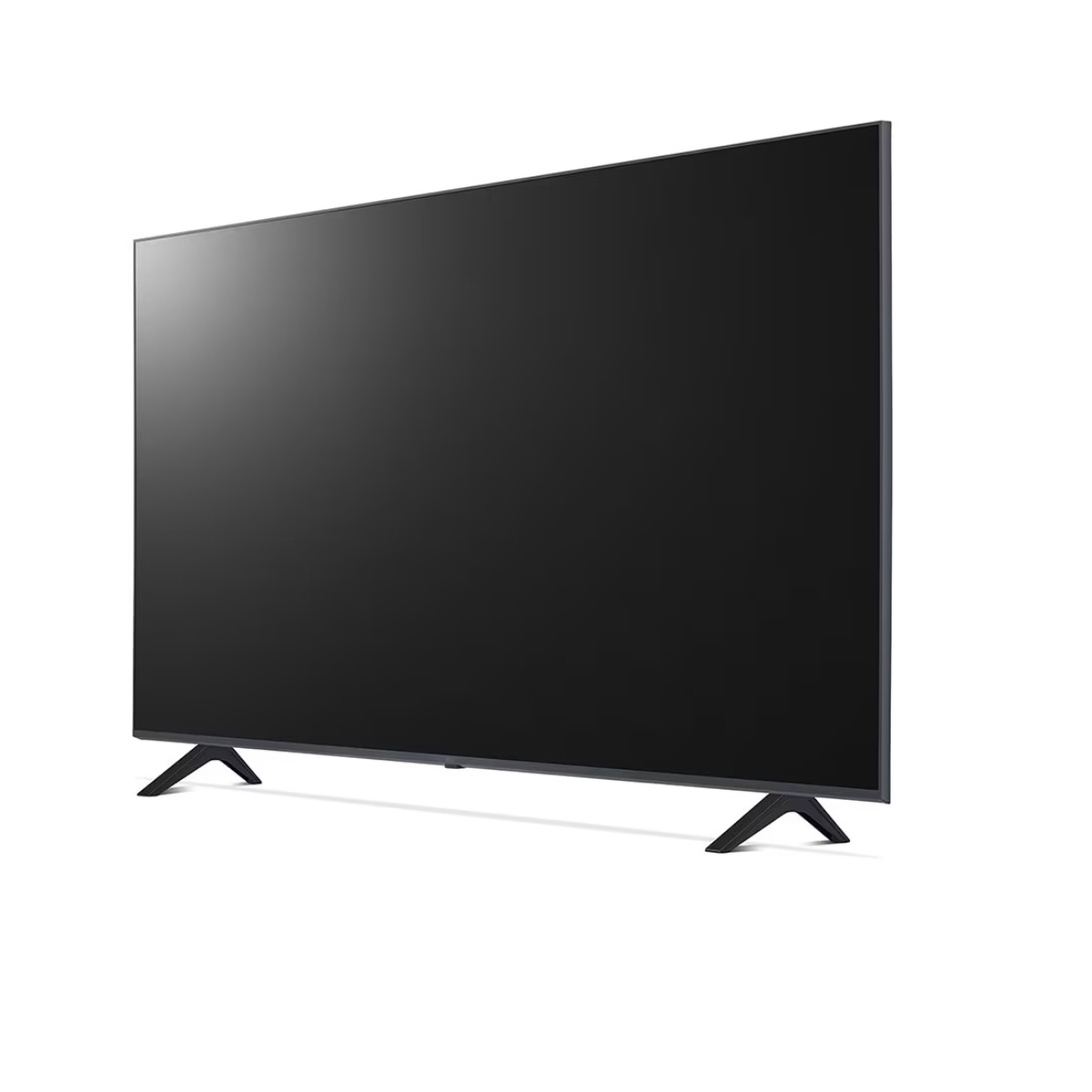 Pantalla LG 43UR7800PSB 43" Smart TV 4K / UHD AI ThinQ ORTY10