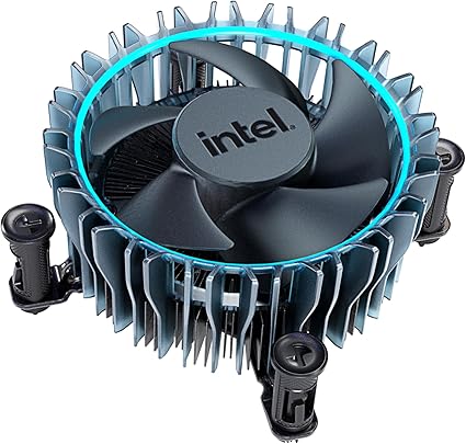Procesador Intel Core I5 14400 2.5ghz 10 Core Lga 1700