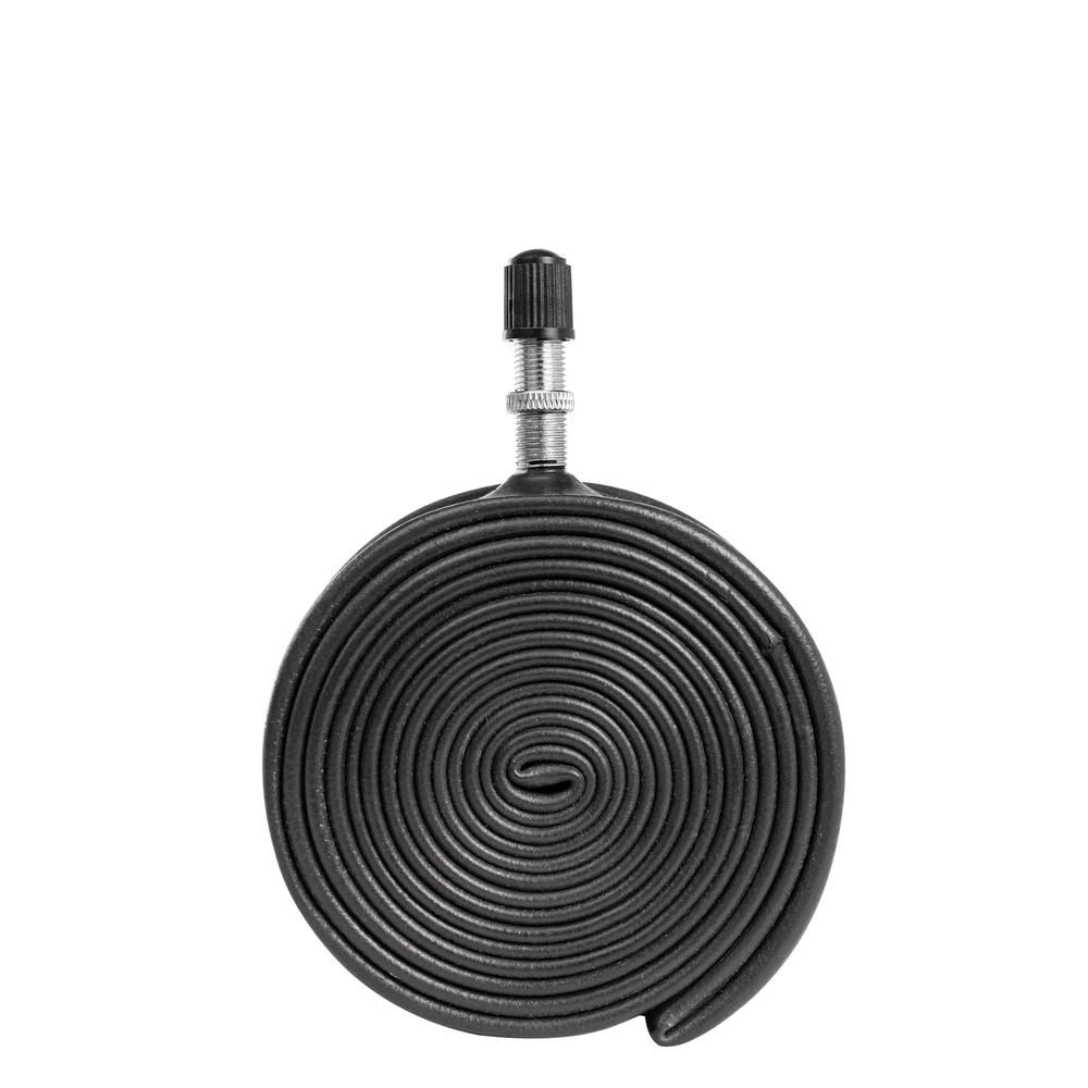 Camara para bicicleta R27 x1-1/4 33mm 550L Kenda
