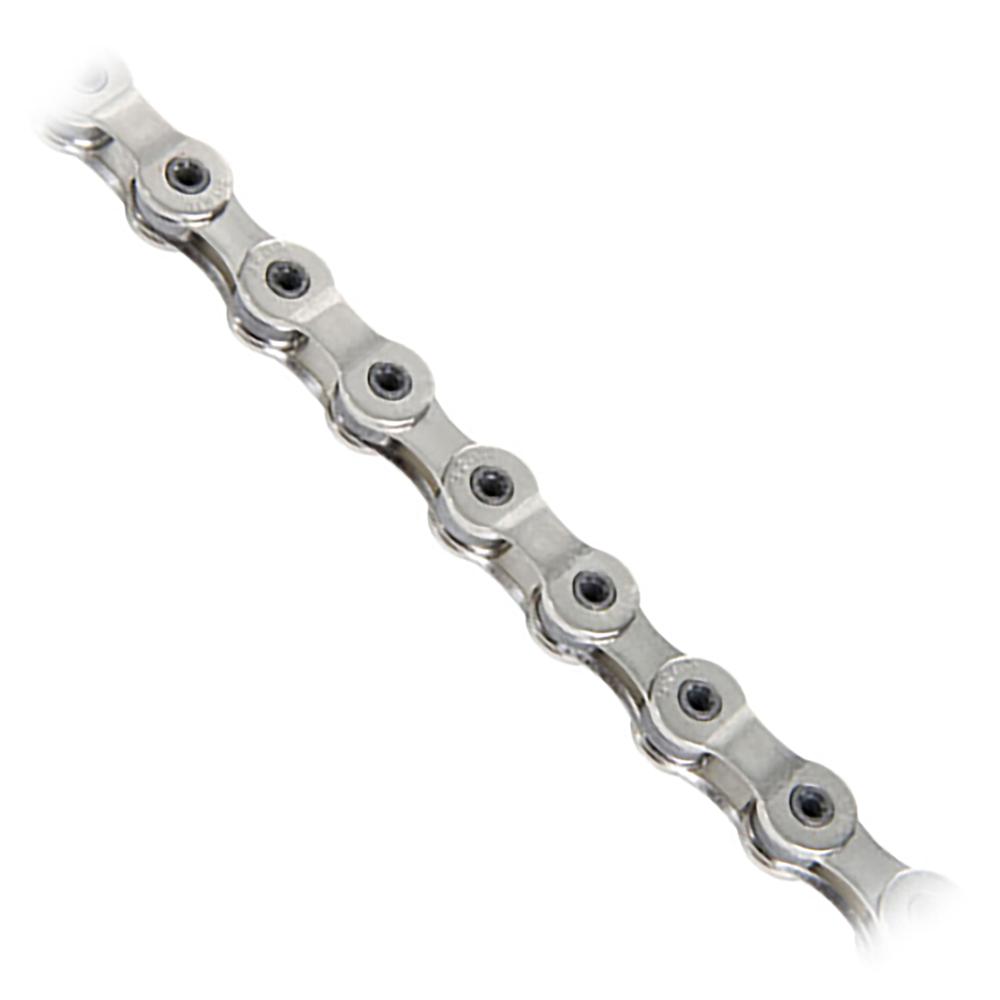 Cadena bicicleta 10 pasos 114L power lock CN-PC1091R Sram