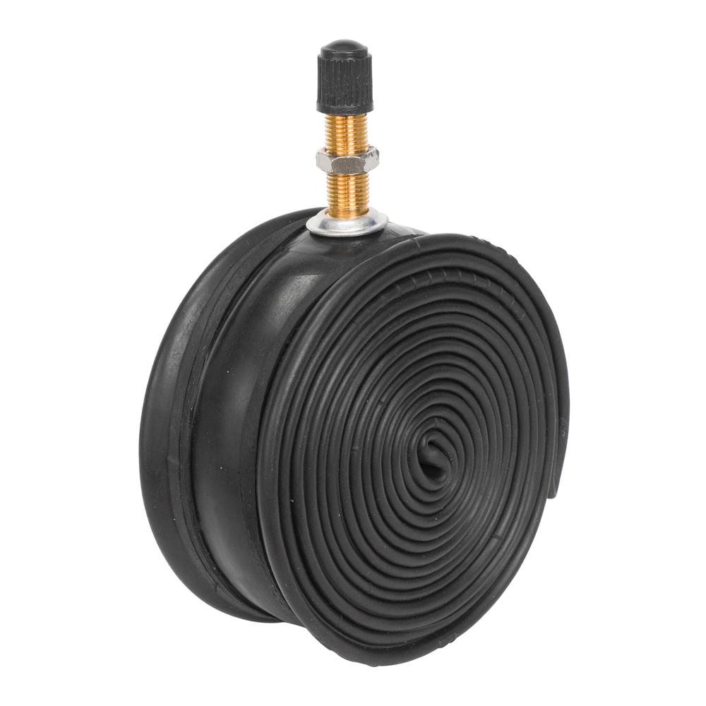 Cámara 26 x 1-3/8 para Bicicleta Americana Reforzada Nyco