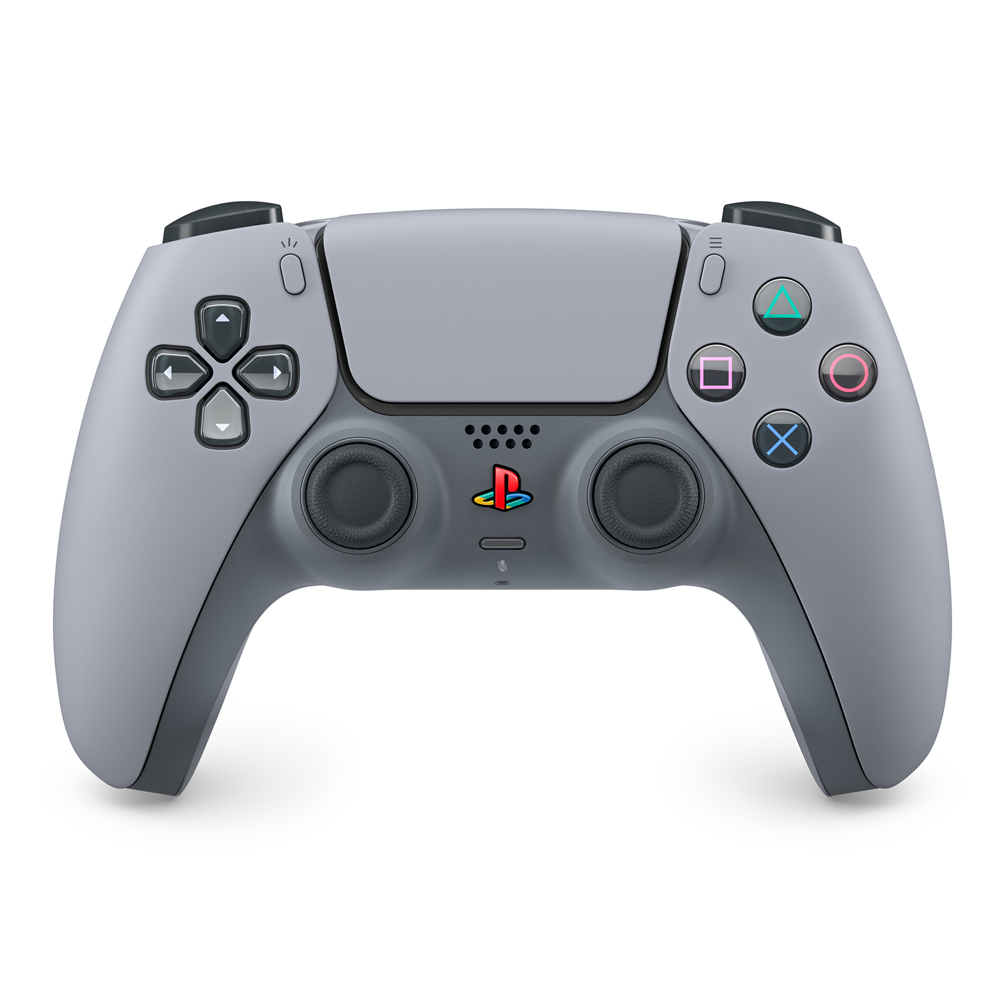 Control DualSense 30º Aniversario PS5 - Game Center