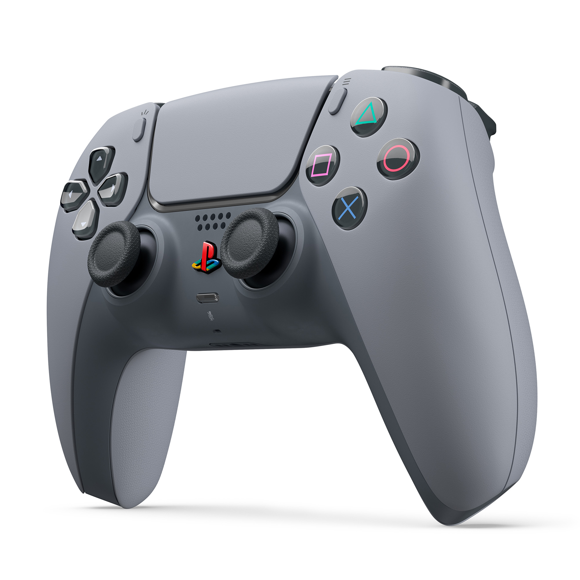 Control DualSense 30º Aniversario PS5 - Game Center
