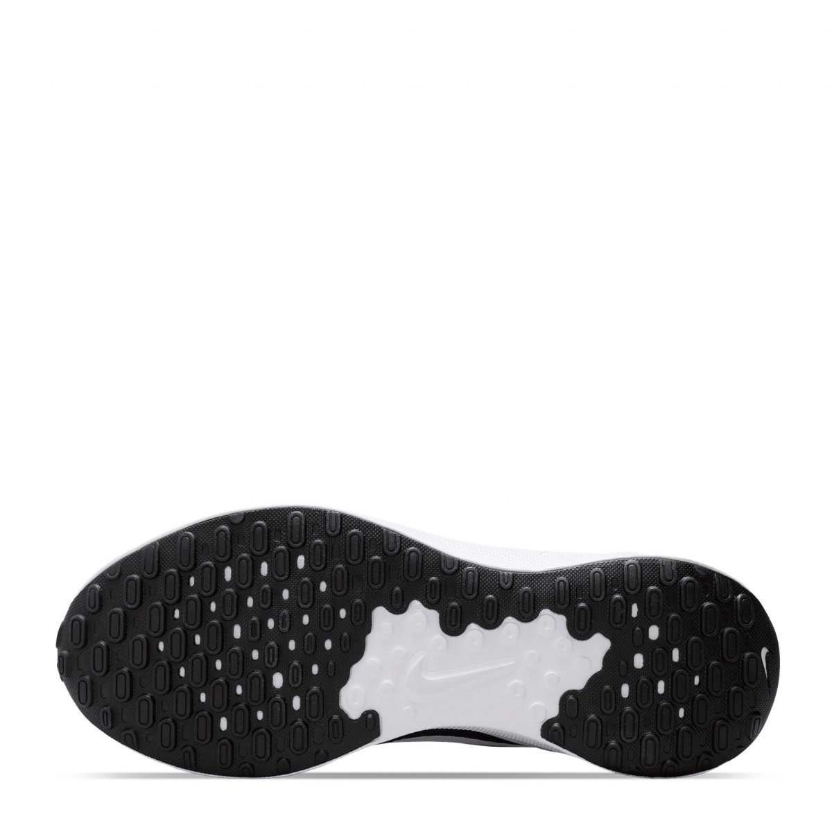Tenis Nike Revolution 7 Hombre Original FB2207 001
