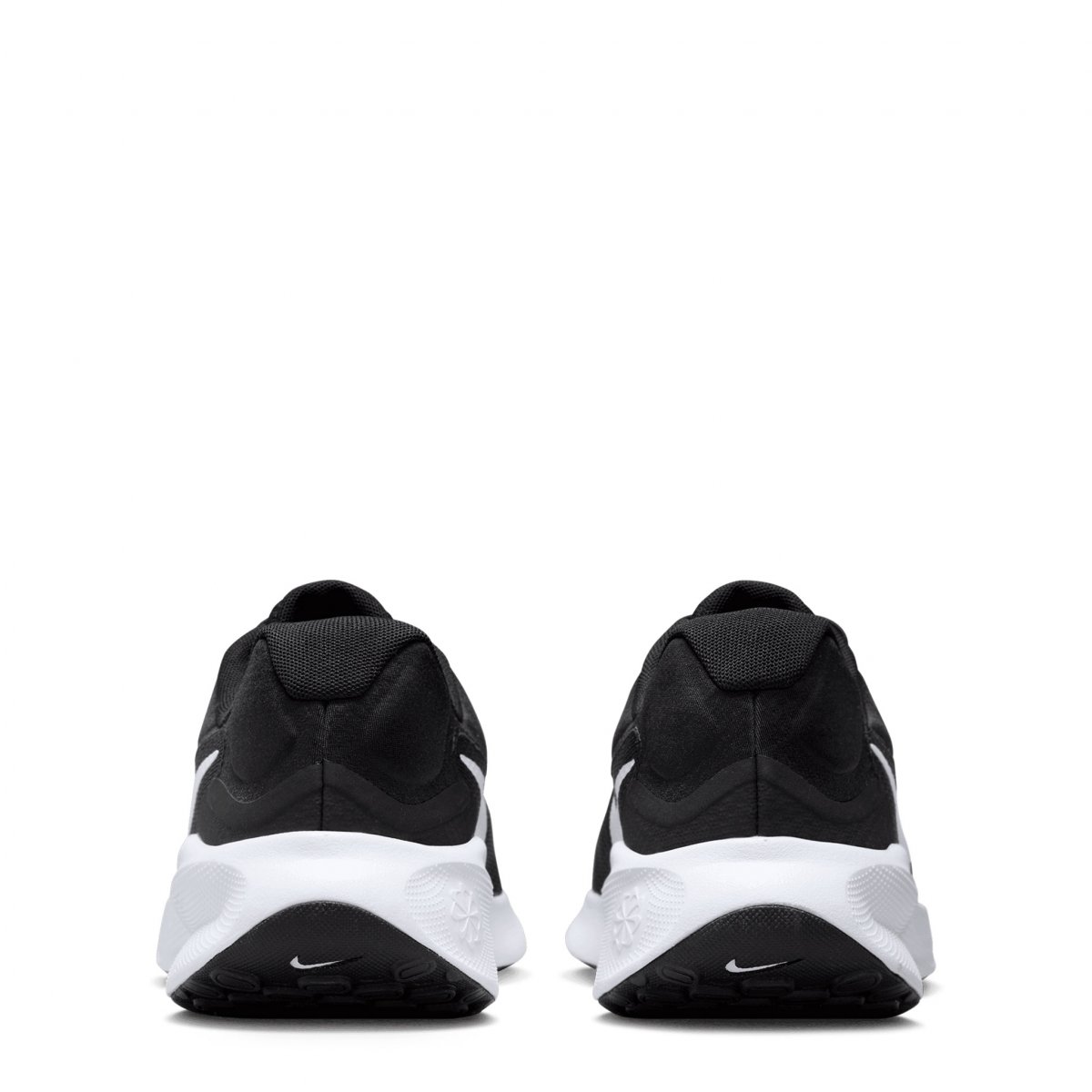 Tenis Nike Revolution 7 Hombre Original FB2207 001