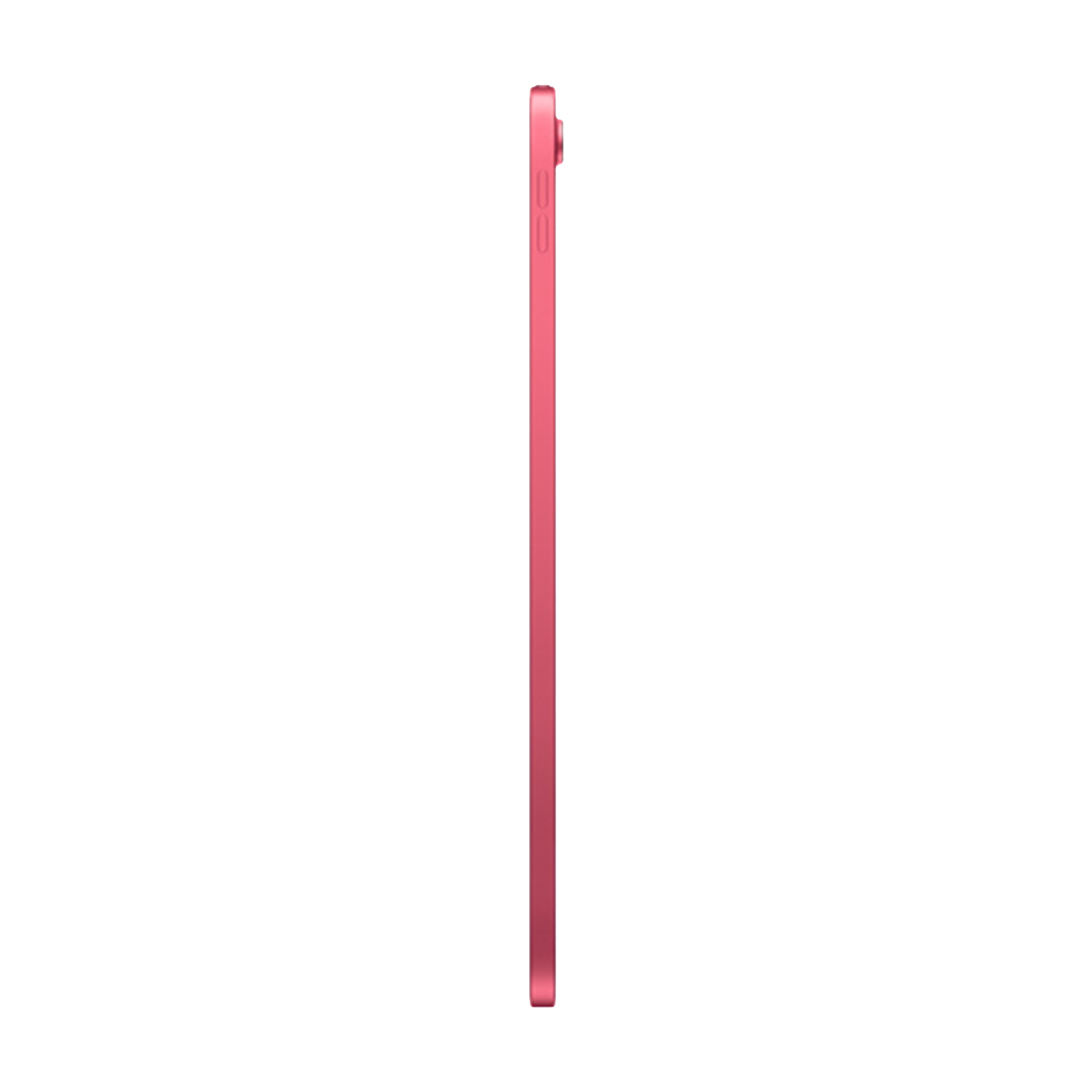 Apple iPad 10 Gen 10.9" 64Gb Wifi Rosa