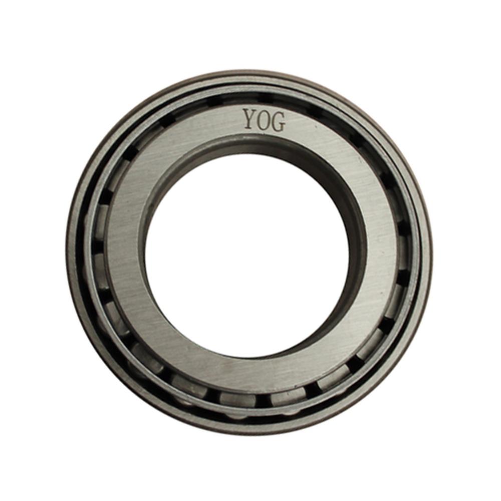 Balero direccion para moto DS150 Phantom TZCN03 Sayto