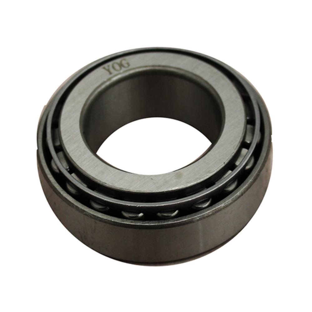 Balero direccion para moto DS150 Phantom TZCN03 Sayto