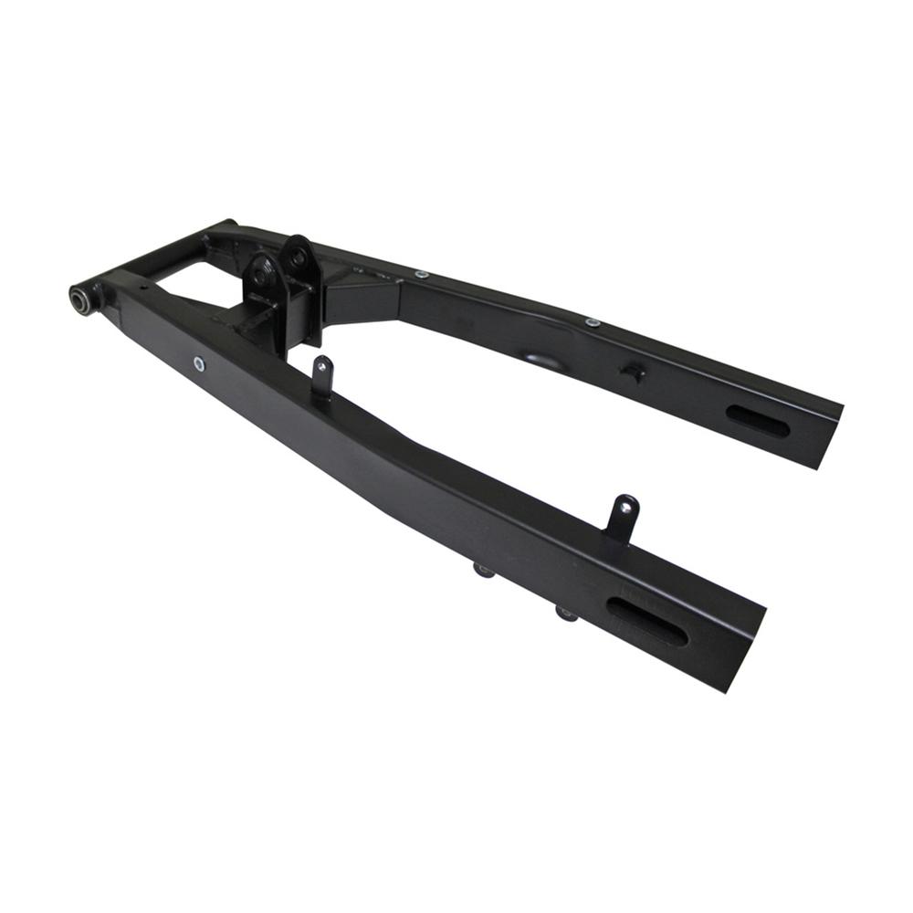 Horquilla para moto Xeverus 250cc Roda MRM
