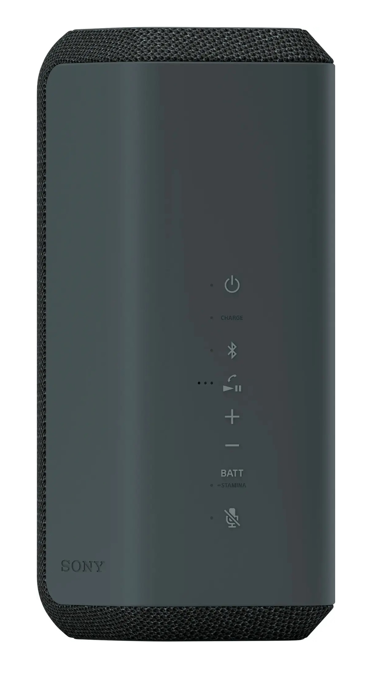 Bocina Altavoz Sony Inalambrica Bluetooth Modelo SRS-XE300 LIVE LIFE ...