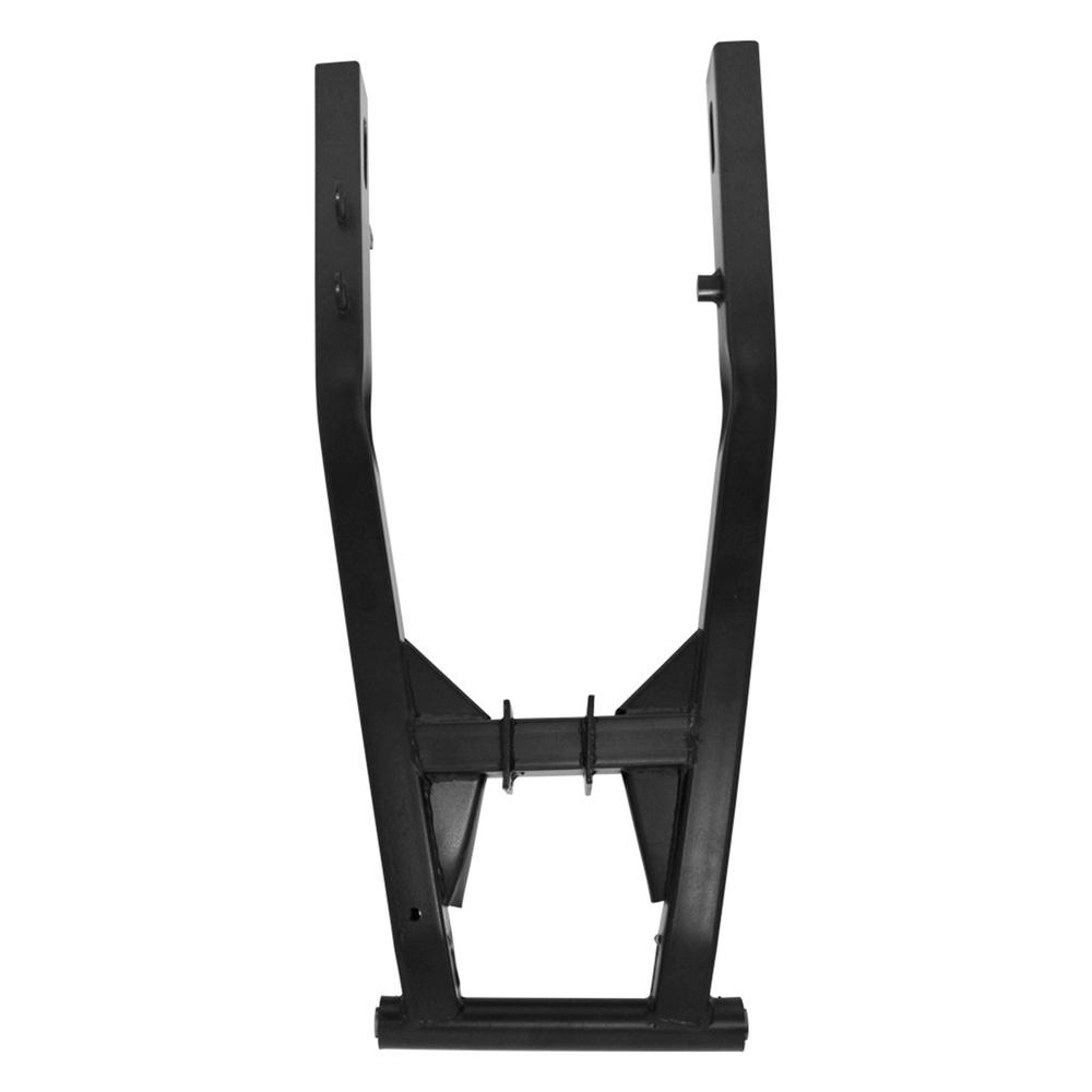 Horquilla para moto Xeverus 250cc Roda MRM