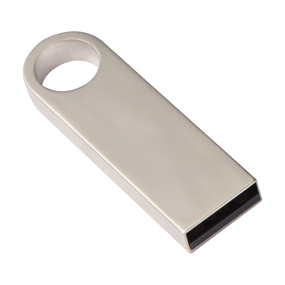 Memoria Usb 2.0 Capacidad 16 Gb Multicolor 1 Pieza