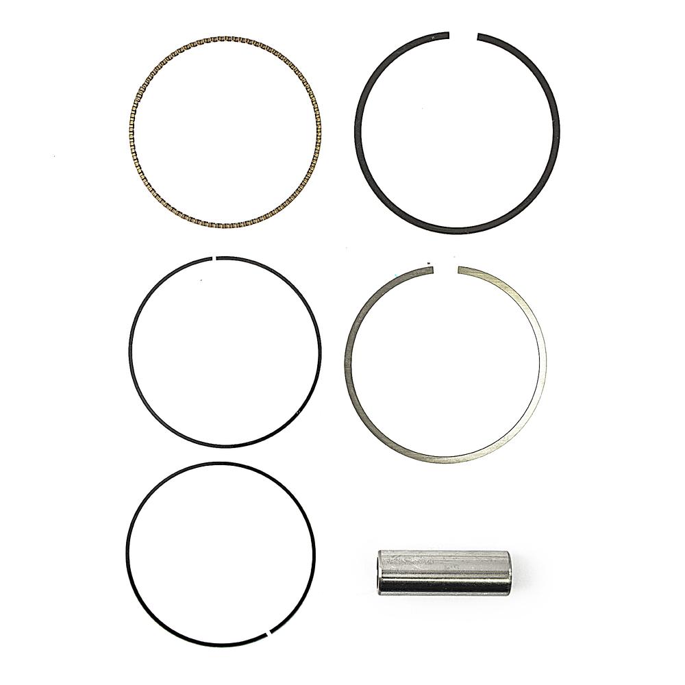 Kit Cilindro completo para moto Pulsar 200NS Kinlley