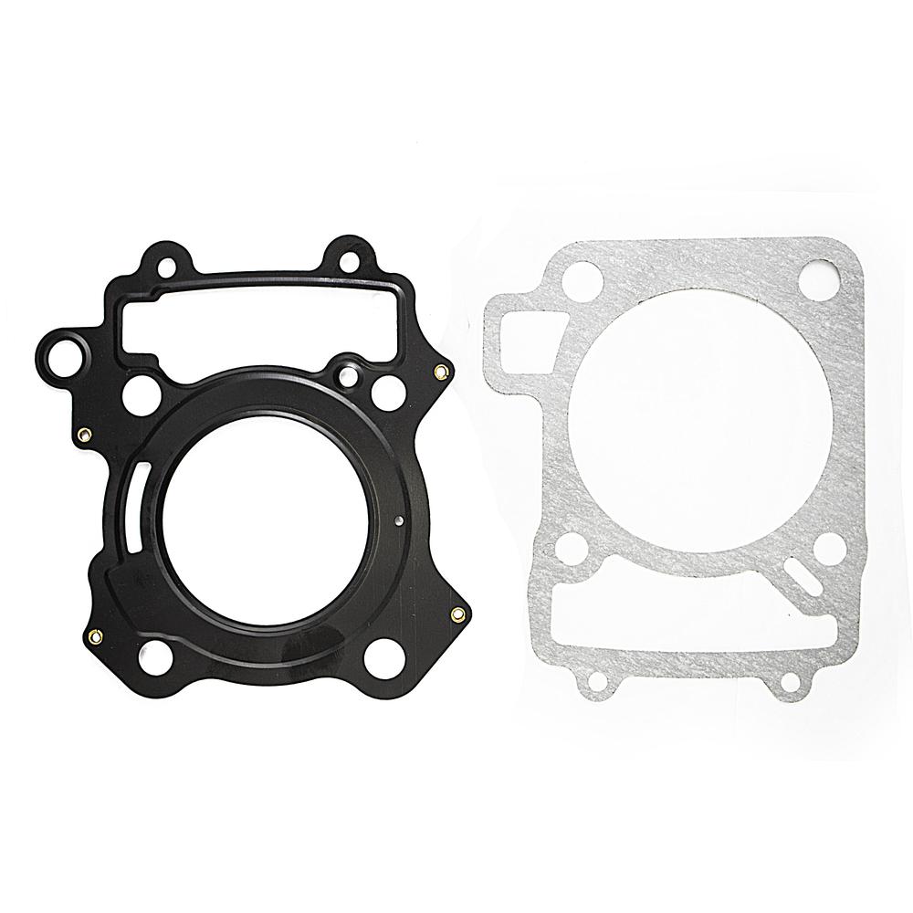 Kit Cilindro completo para moto Pulsar 200NS Kinlley