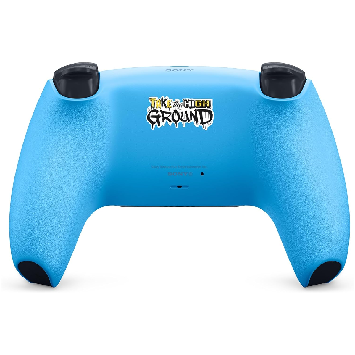 Ps5 Control inalámbrico DualSense - Fortnite