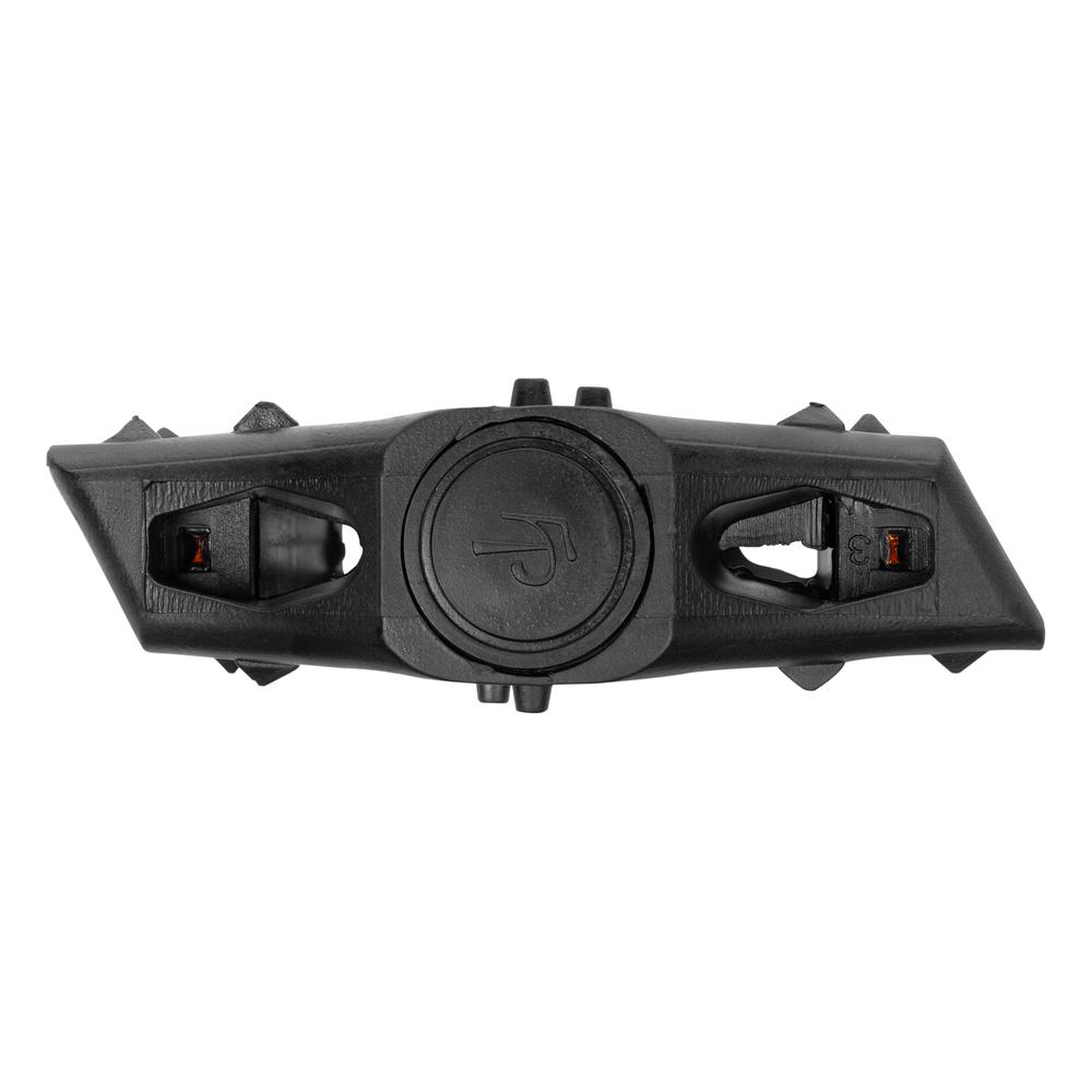 Pedales para bicicleta MTB 9/16 FP-836 Feimin