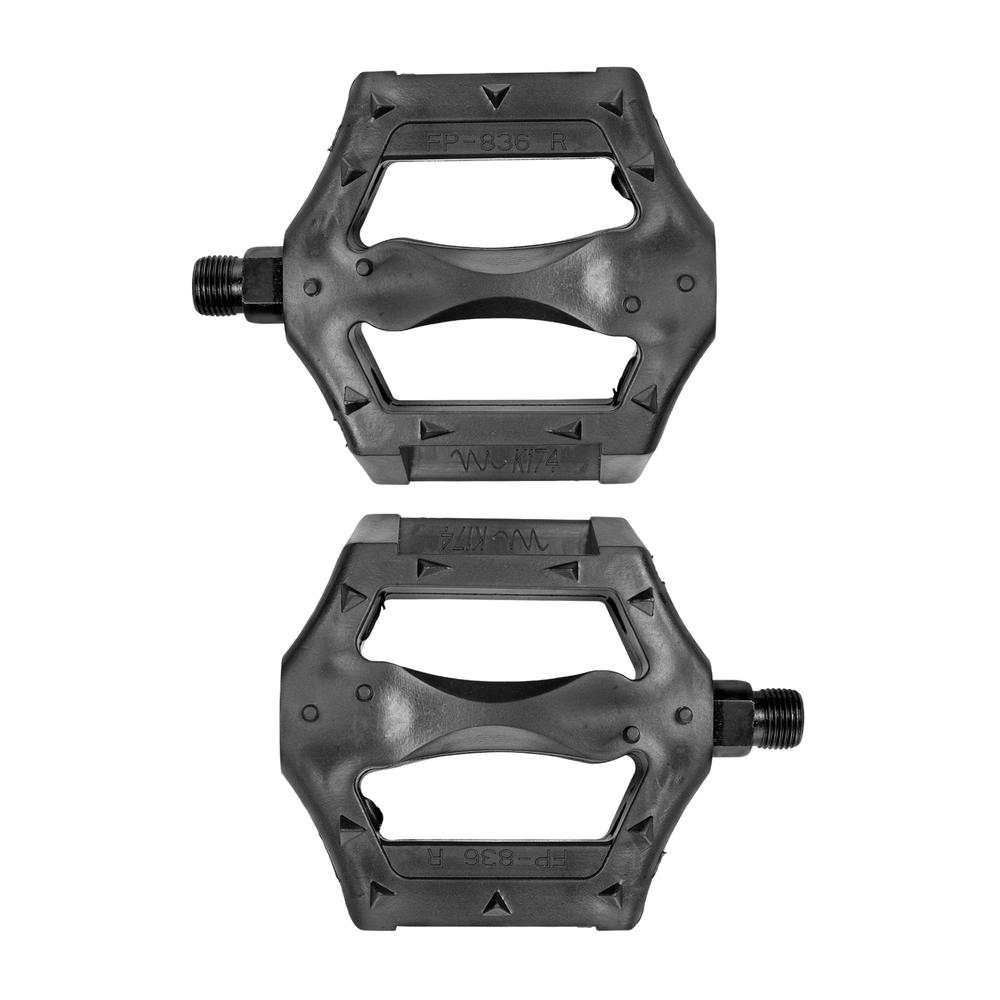 Pedales para bicicleta MTB 9/16 FP-836 Feimin