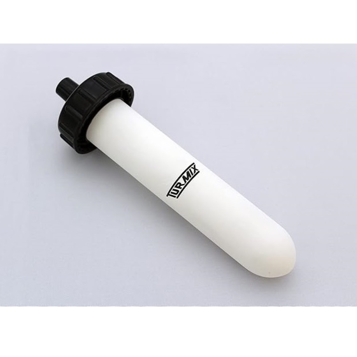 Repuesto P/ Filtro Purificador de Agua Turmix ENDY2.
