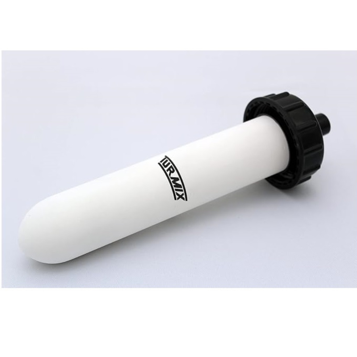 Repuesto P/ Filtro Purificador de Agua Turmix ENDY2.