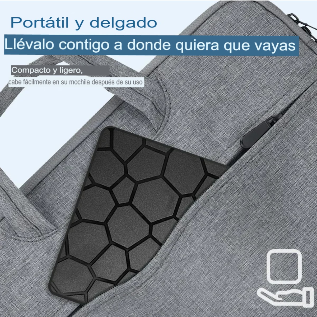 Lector Unidad externa DVD RW reproductor CD 2 en 1 USB 3,0 tipo C grabador óptica portátil PC lap