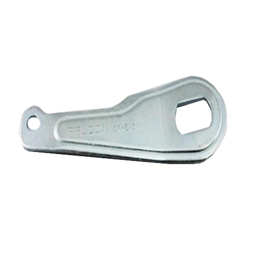 Palanca para Maza Contra Pedal de Bicicleta Falcon