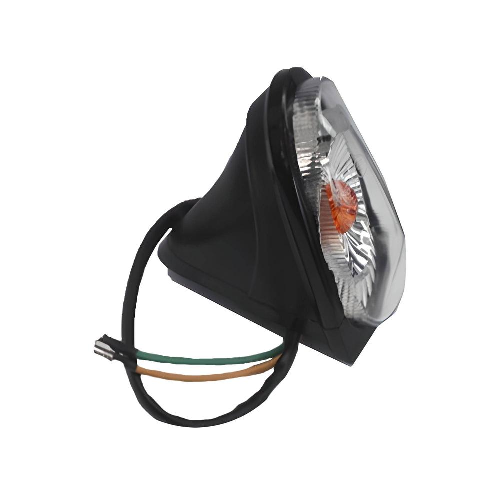 Direccional para moto trasera izquierda Freewind Sonik