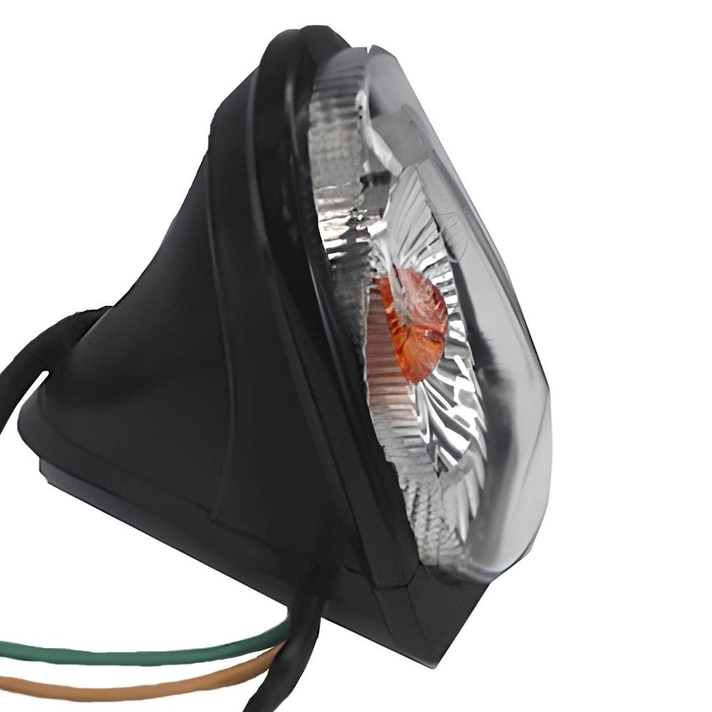 Direccional para moto trasera izquierda Freewind Sonik