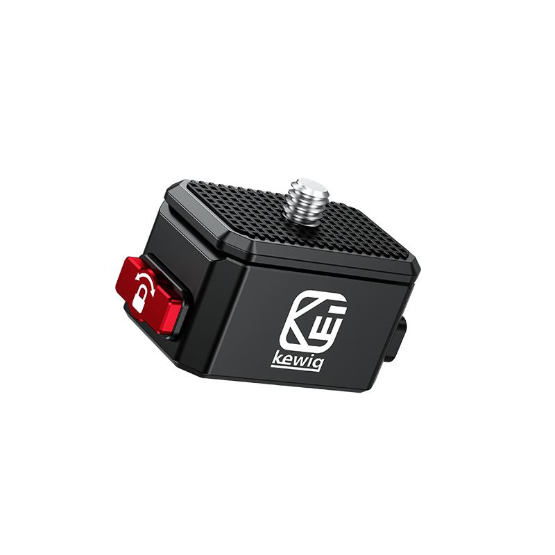 KIT CAMARA KEWIG BASTON PERNO ROSCADO