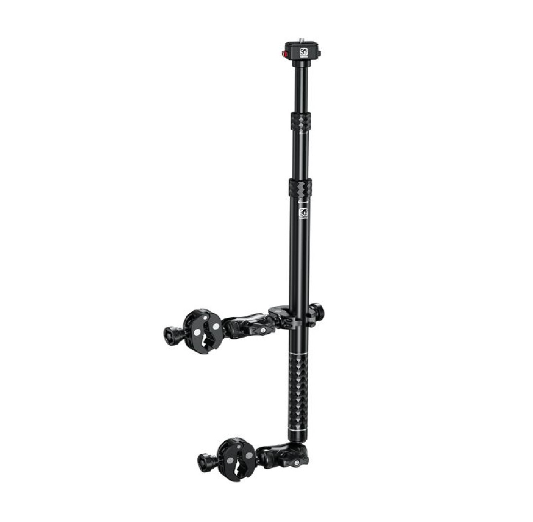 KIT CAMARA KEWIG BASTON PERNO ROSCADO